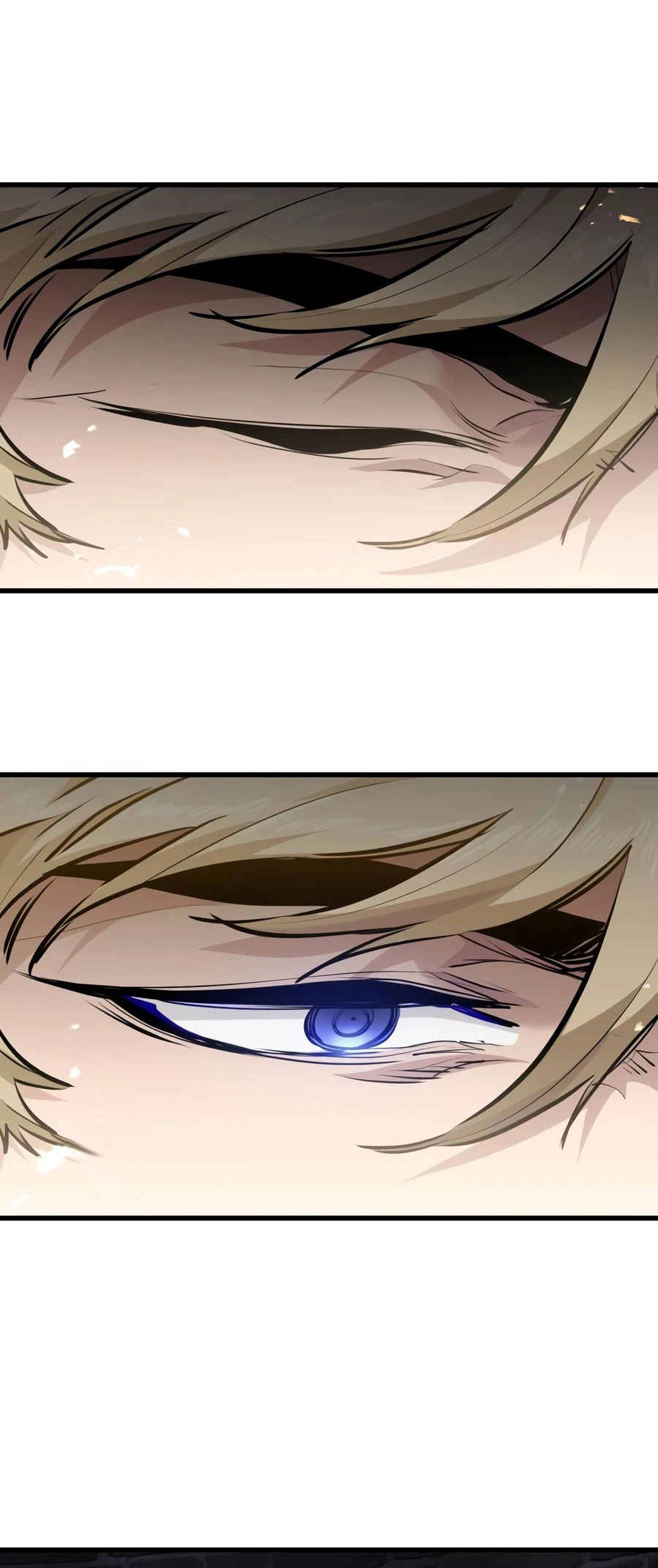 The Regressed Mercenary Has a Plan Chapter 91 — Page 11