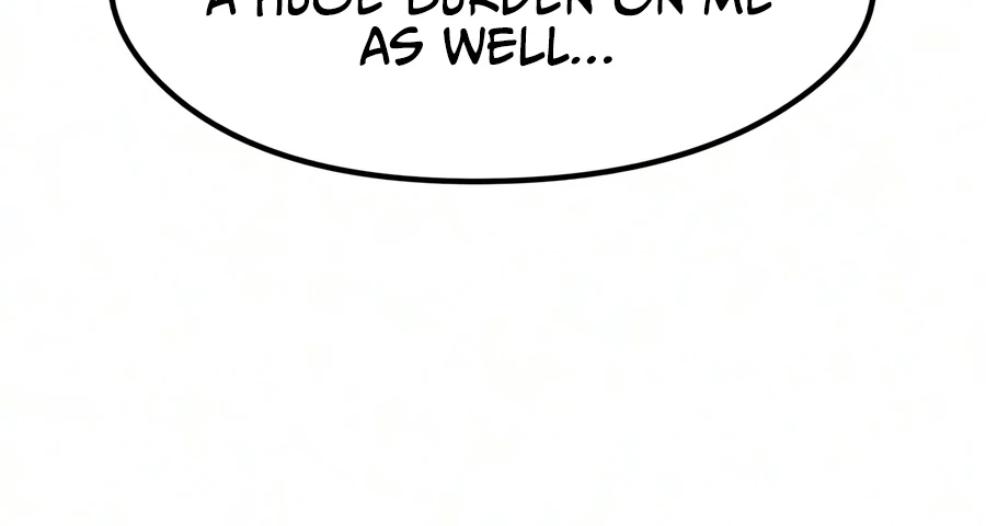 The Regressed Mercenary Has a Plan Chapter 93 — Page 12