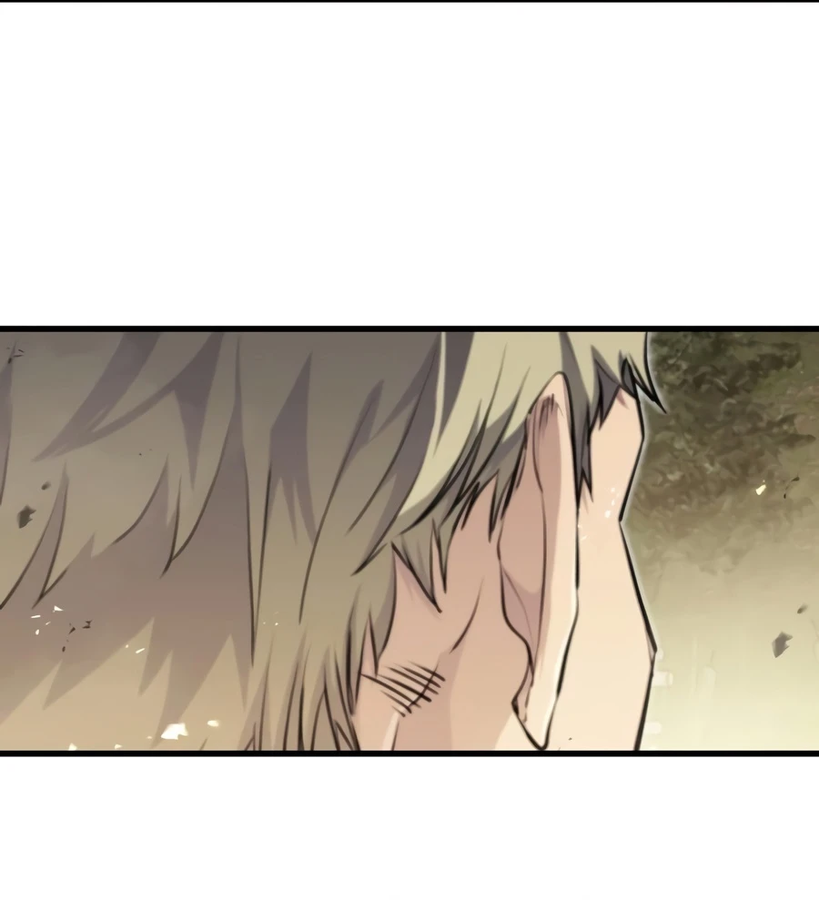 The Regressed Mercenary Has a Plan Chapter 94 — Page 20