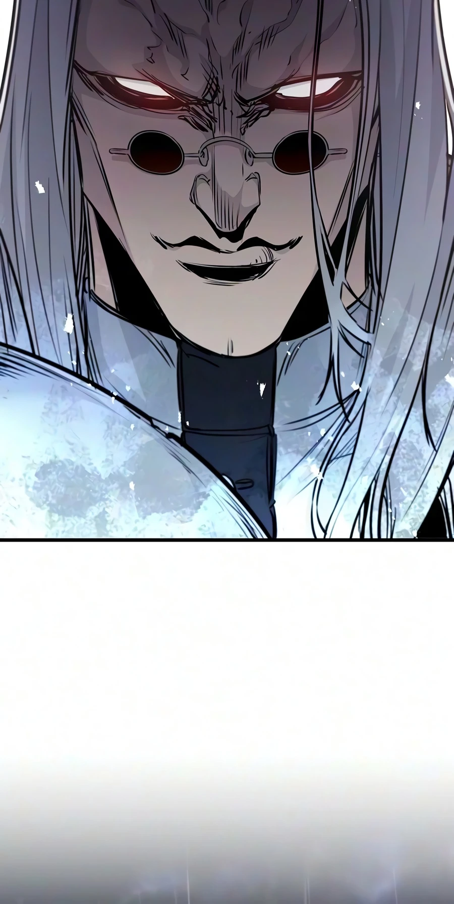 The Regressed Mercenary Has a Plan Chapter 96 — Page 9