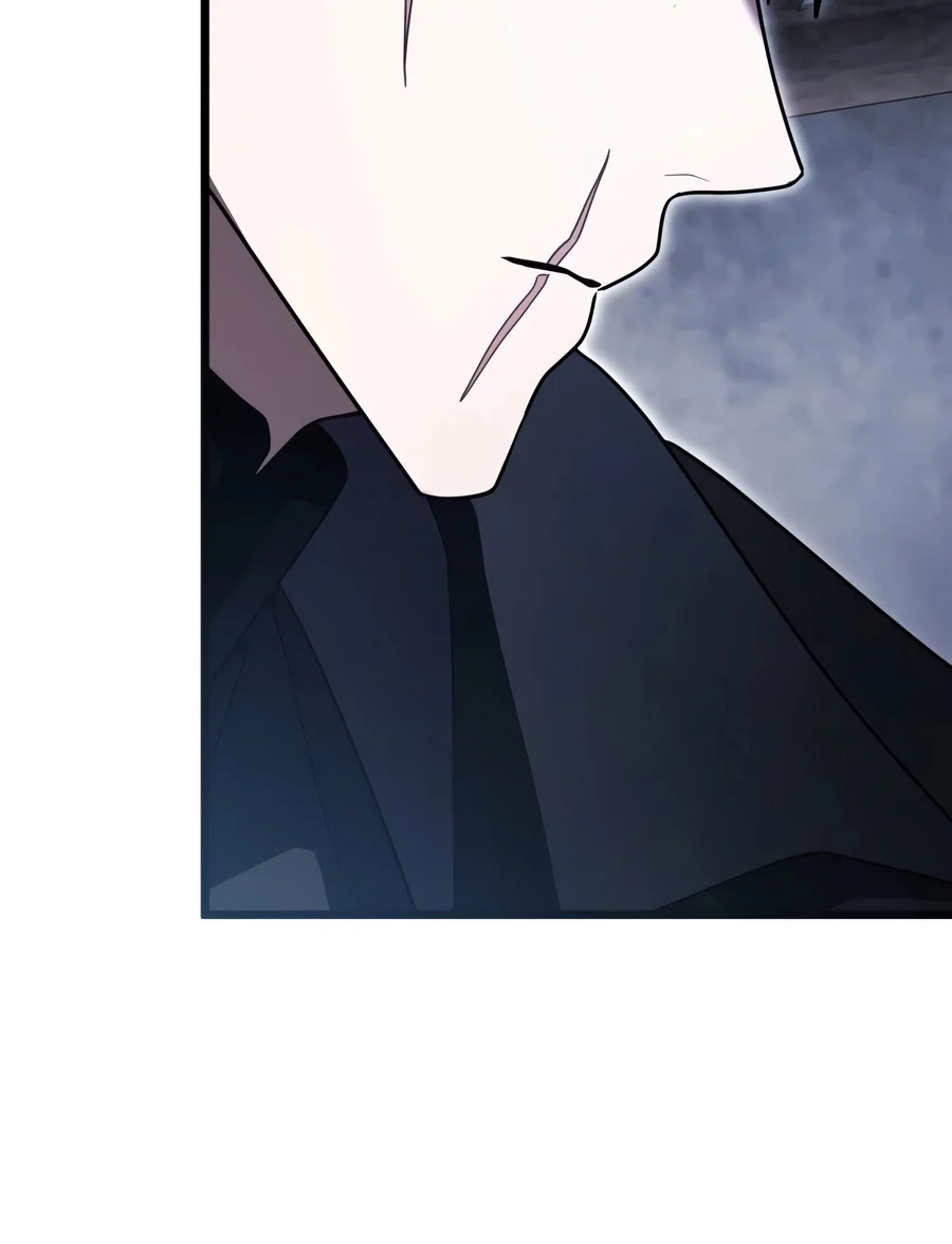 The Regressor and the Blind Saint Chapter 1 — Page 15