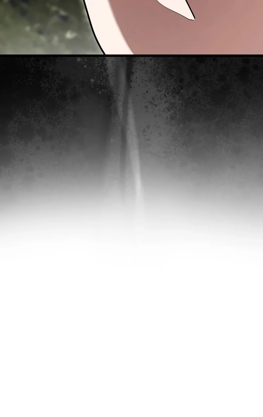 The Regressor and the Blind Saint Chapter 10 — Page 18