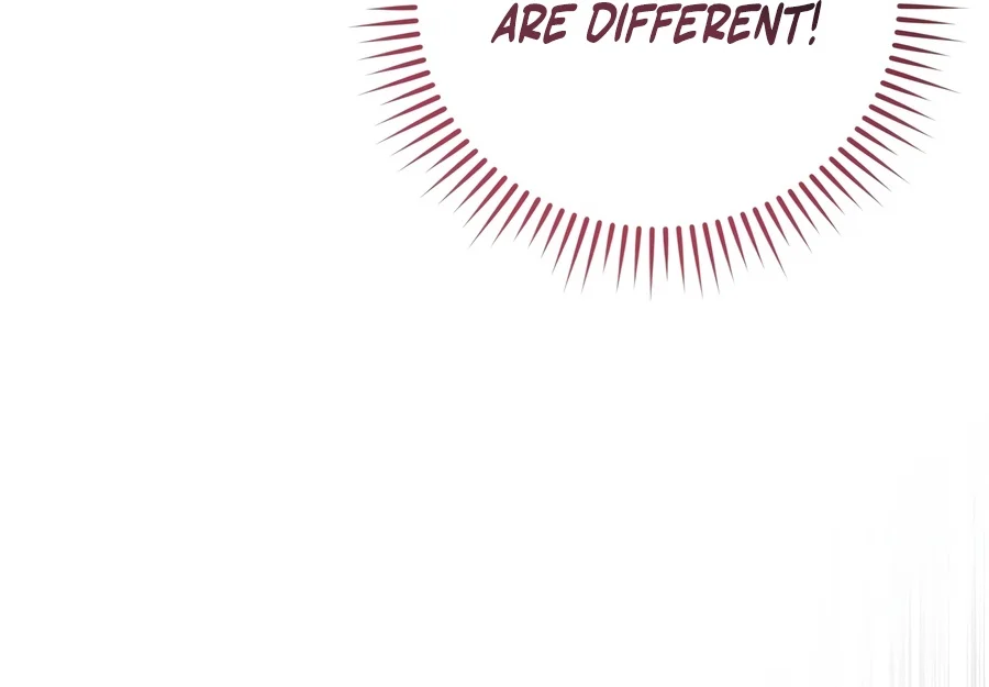 The Regressor and the Blind Saint Chapter 12 — Page 10