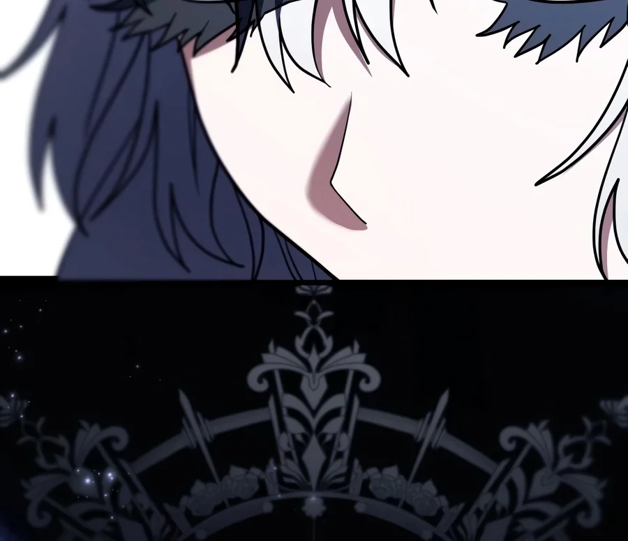 The Regressor and the Blind Saint Chapter 13 — Page 13