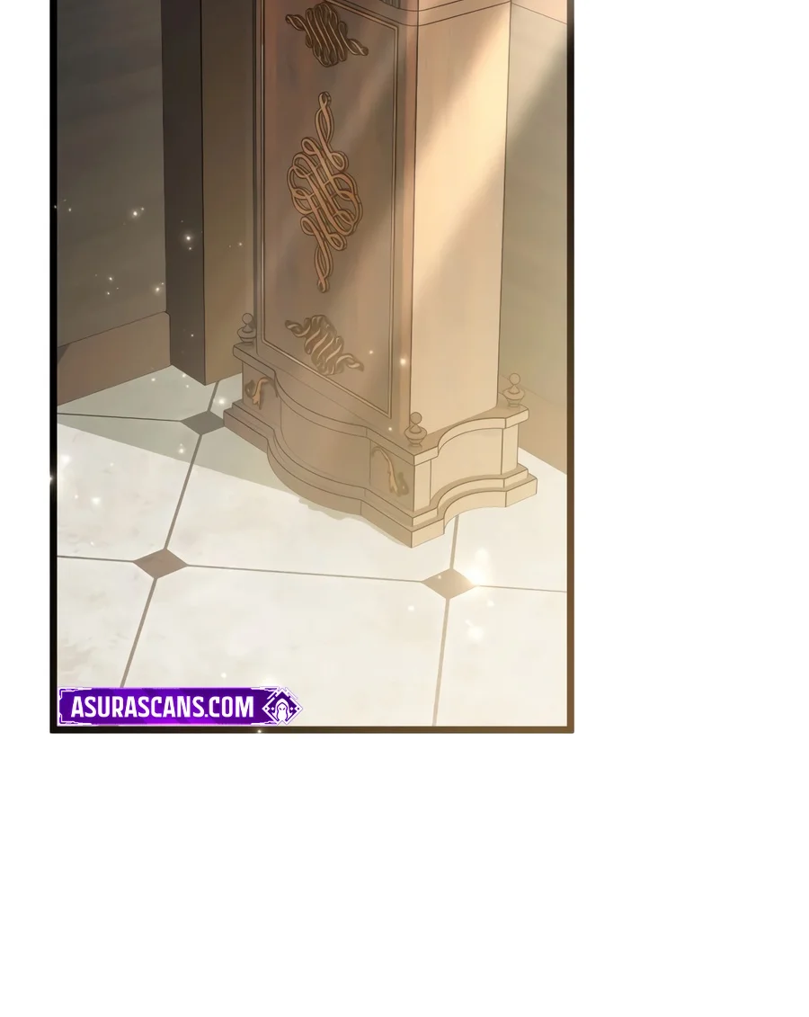 The Regressor and the Blind Saint Chapter 15 — Page 14