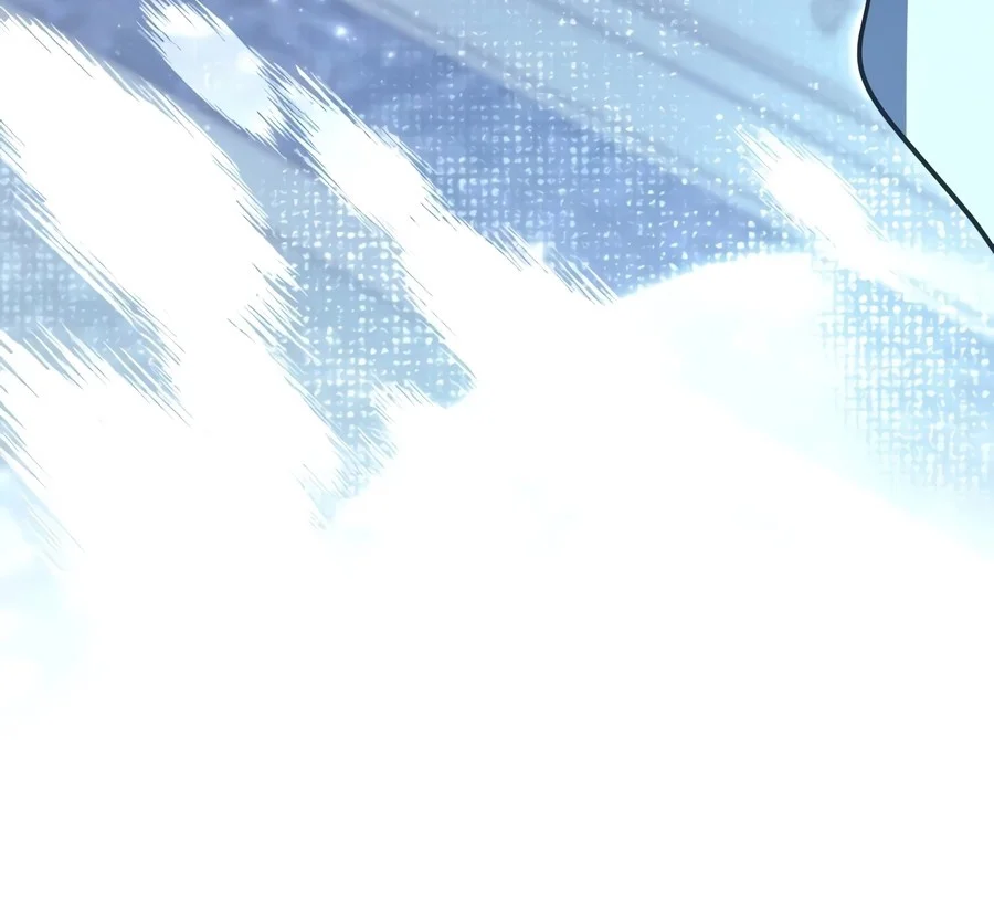 The Regressor and the Blind Saint Chapter 16 — Page 15