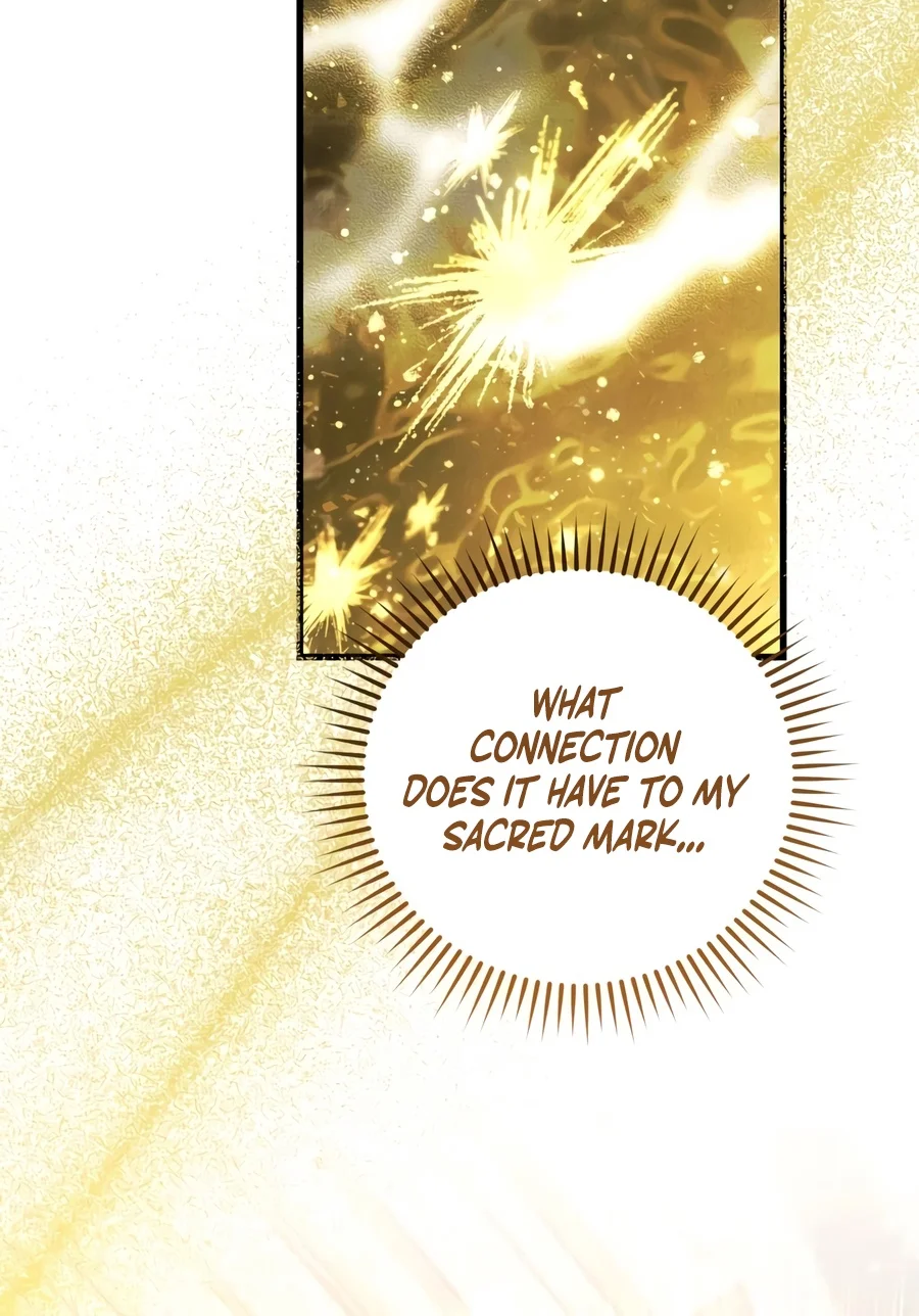 The Regressor and the Blind Saint Chapter 18 — Page 24