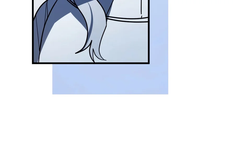 The Regressor and the Blind Saint Chapter 19 — Page 11