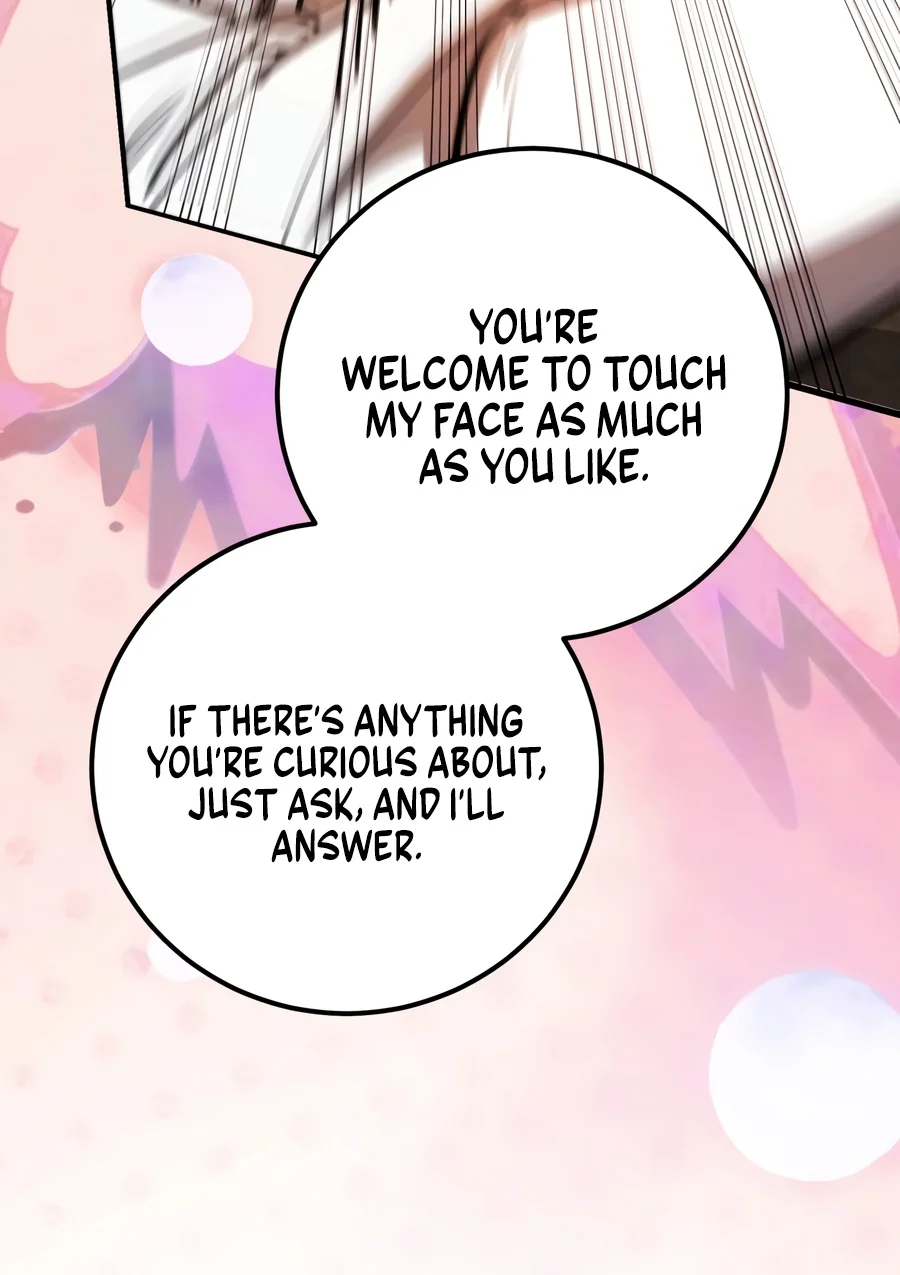The Regressor and the Blind Saint Chapter 19 — Page 15