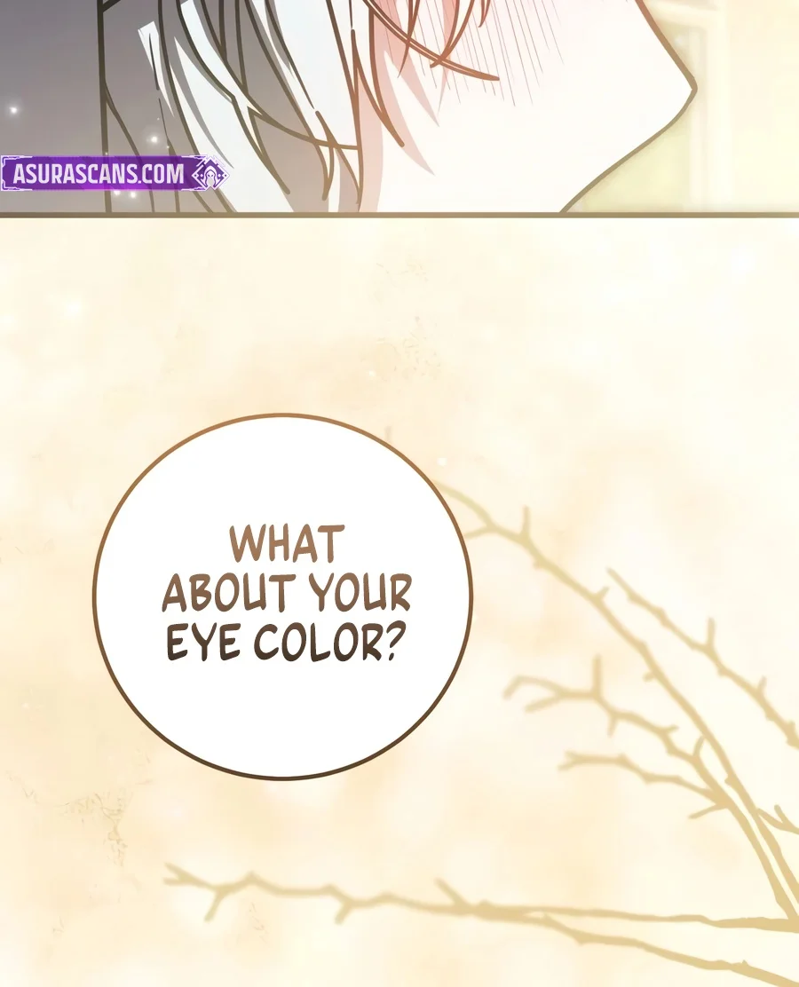 The Regressor and the Blind Saint Chapter 19 — Page 17