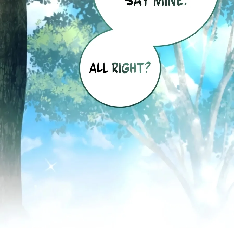 The Regressor and the Blind Saint Chapter 21 — Page 13