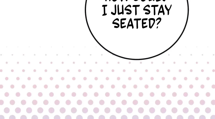 The Regressor and the Blind Saint Chapter 22 — Page 12