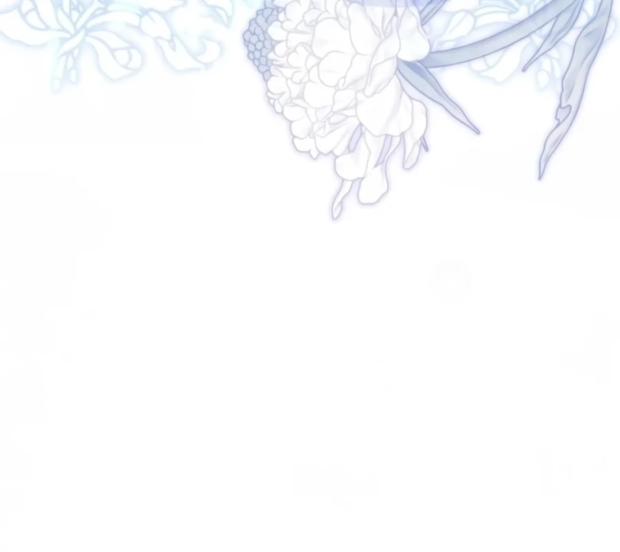 The Regressor and the Blind Saint Chapter 22 — Page 16