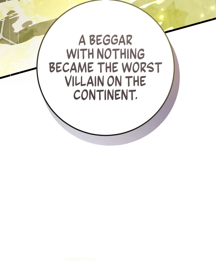 The Regressor and the Blind Saint Chapter 3 — Page 22