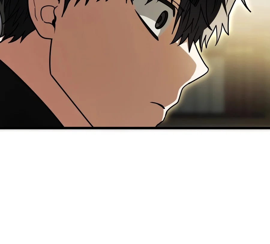 The Regressor and the Blind Saint Chapter 6 — Page 17