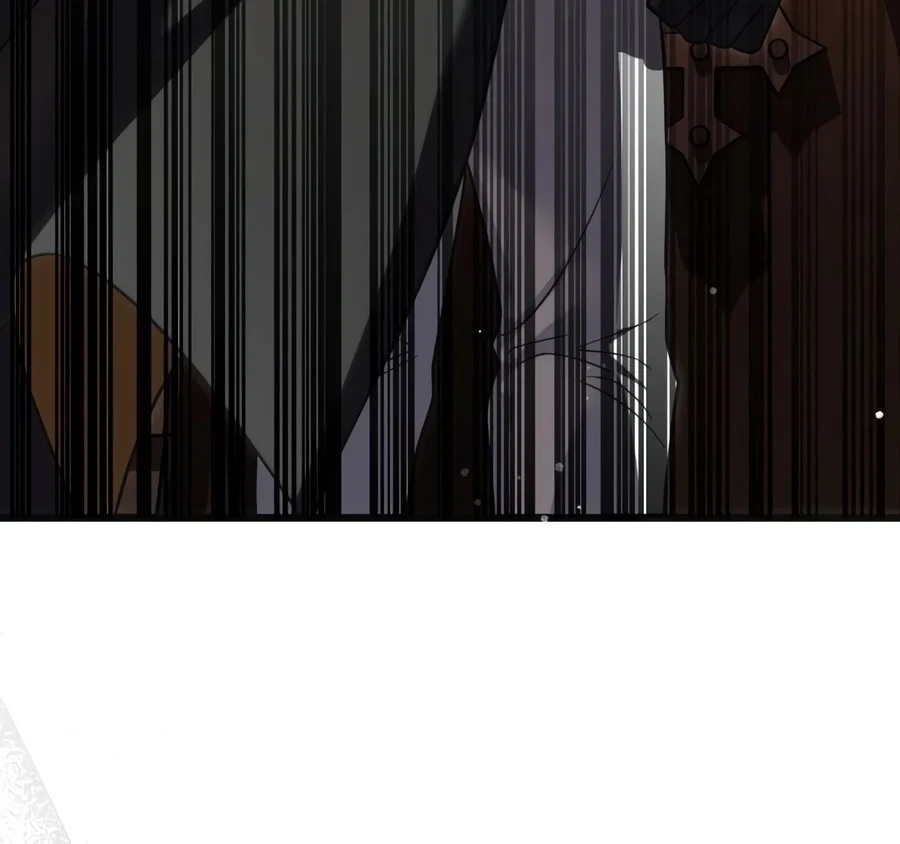 The Regressor and the Blind Saint Chapter 9 — Page 5