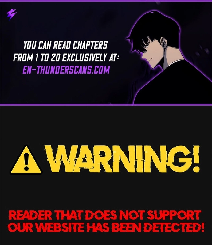 The Regressor and the Blind Saintess Chapter 1 — Page 1