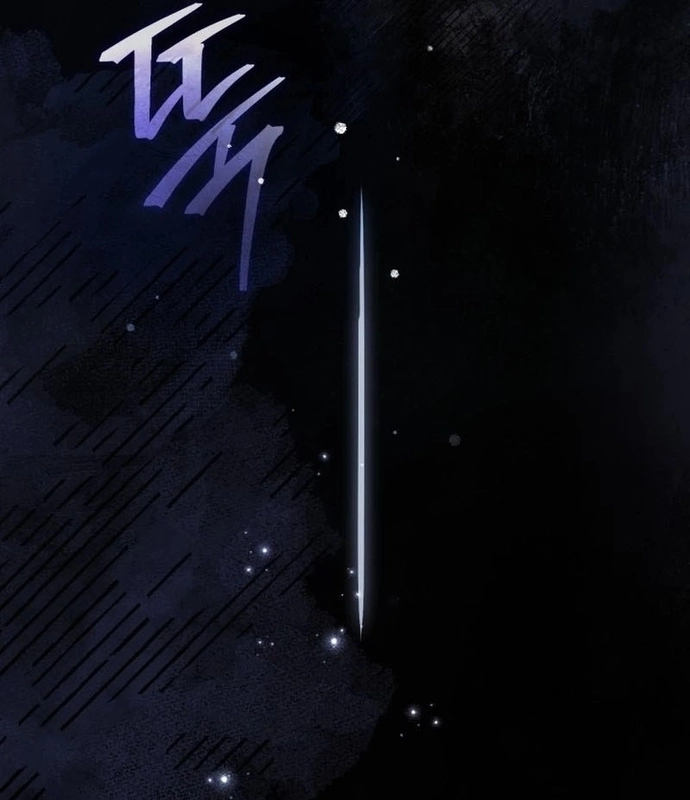 The Regressor and the Blind Saintess Chapter 1 — Page 7