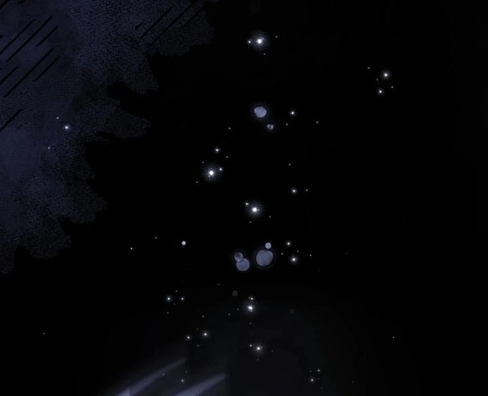 The Regressor and the Blind Saintess Chapter 1 — Page 8