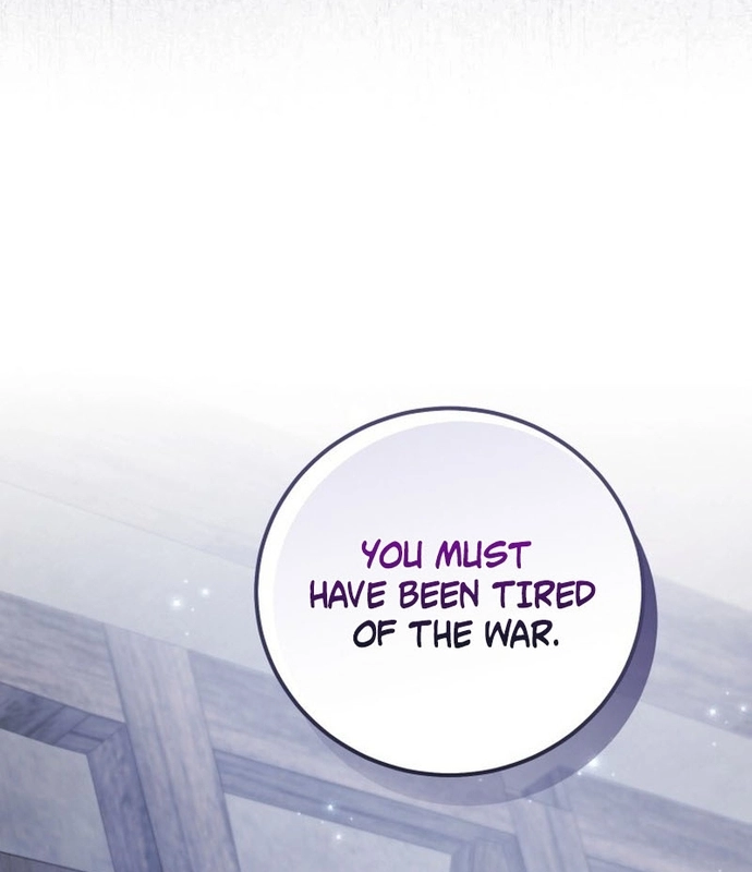 The Regressor and the Blind Saintess Chapter 1 — Page 100