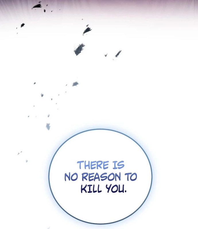 The Regressor and the Blind Saintess Chapter 1 — Page 114