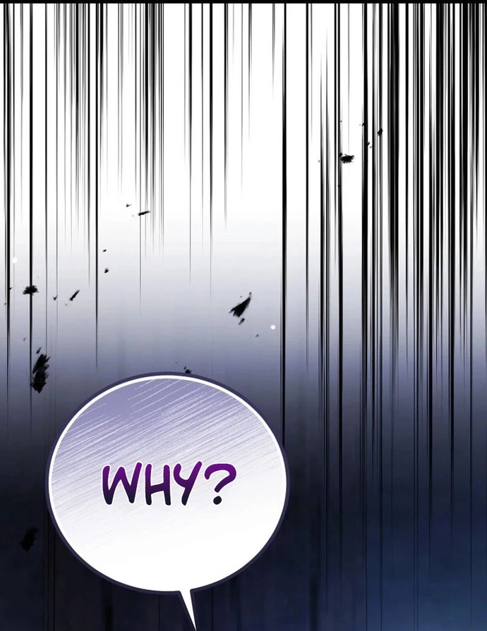 The Regressor and the Blind Saintess Chapter 1 — Page 117