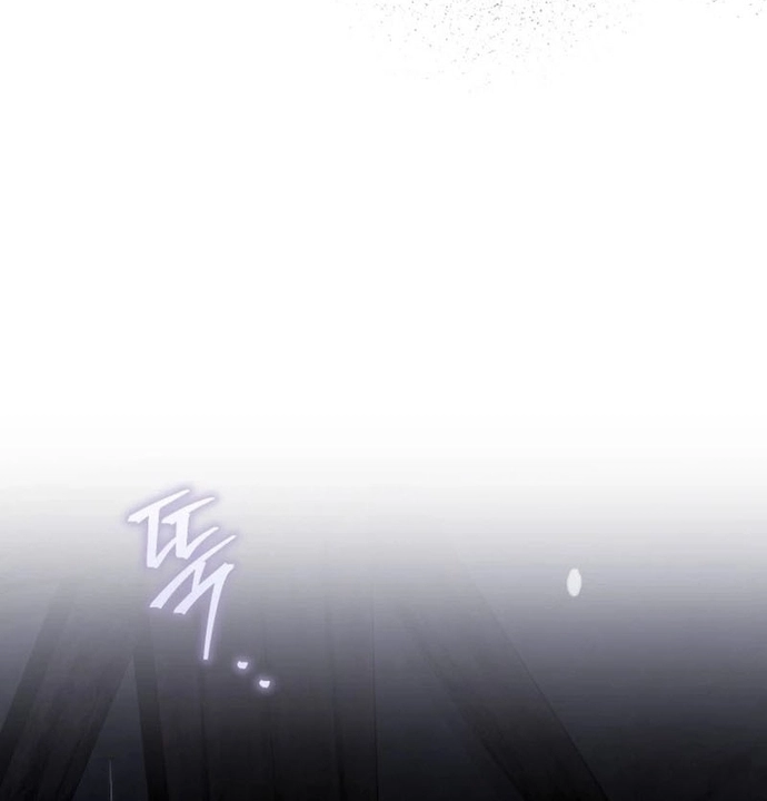 The Regressor and the Blind Saintess Chapter 1 — Page 12
