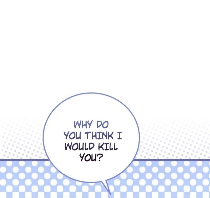 The Regressor and the Blind Saintess Chapter 1 — Page 120