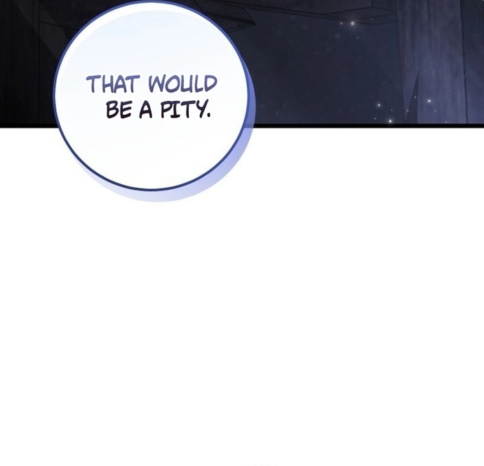 The Regressor and the Blind Saintess Chapter 1 — Page 124