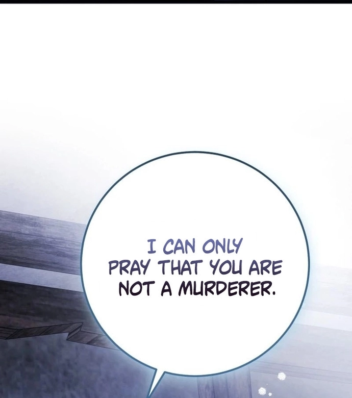 The Regressor and the Blind Saintess Chapter 1 — Page 130