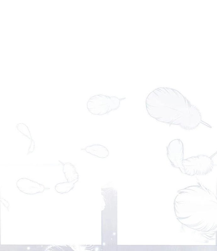 The Regressor and the Blind Saintess Chapter 1 — Page 134