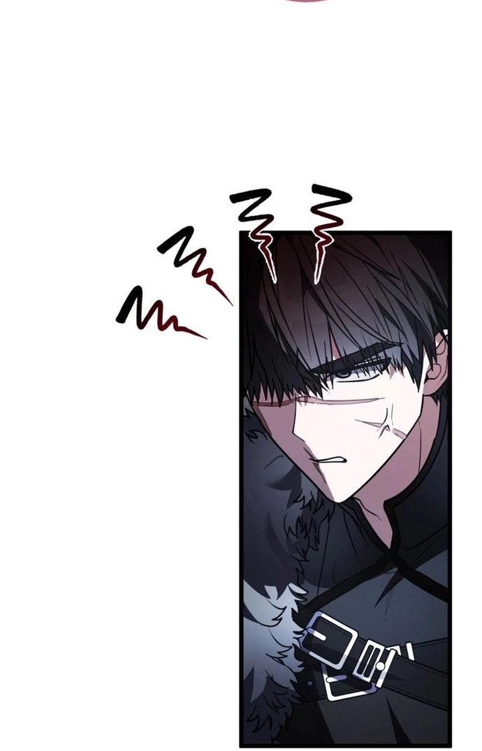 The Regressor and the Blind Saintess Chapter 1 — Page 153