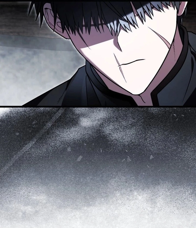The Regressor and the Blind Saintess Chapter 1 — Page 159