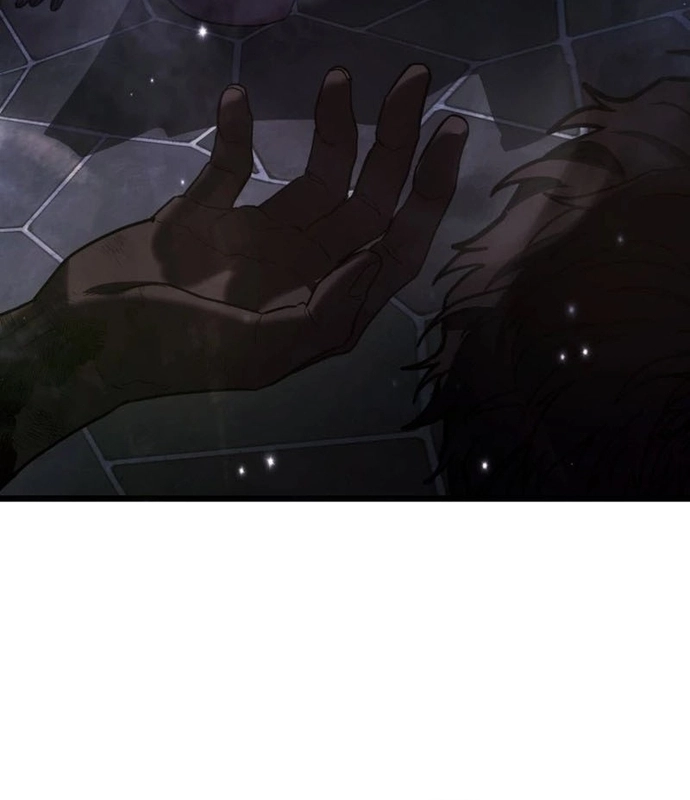The Regressor and the Blind Saintess Chapter 1 — Page 169