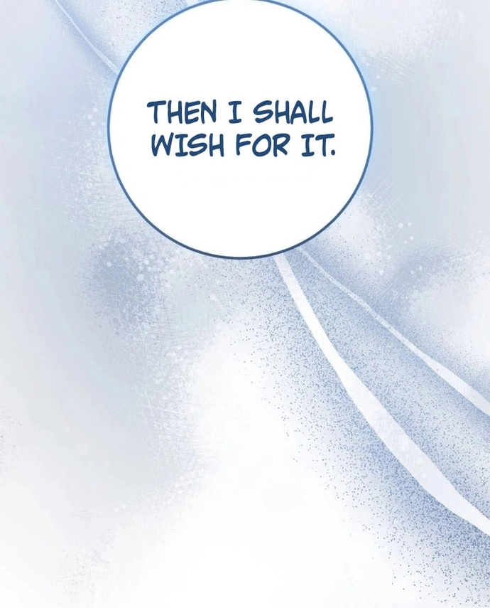 The Regressor and the Blind Saintess Chapter 1 — Page 177