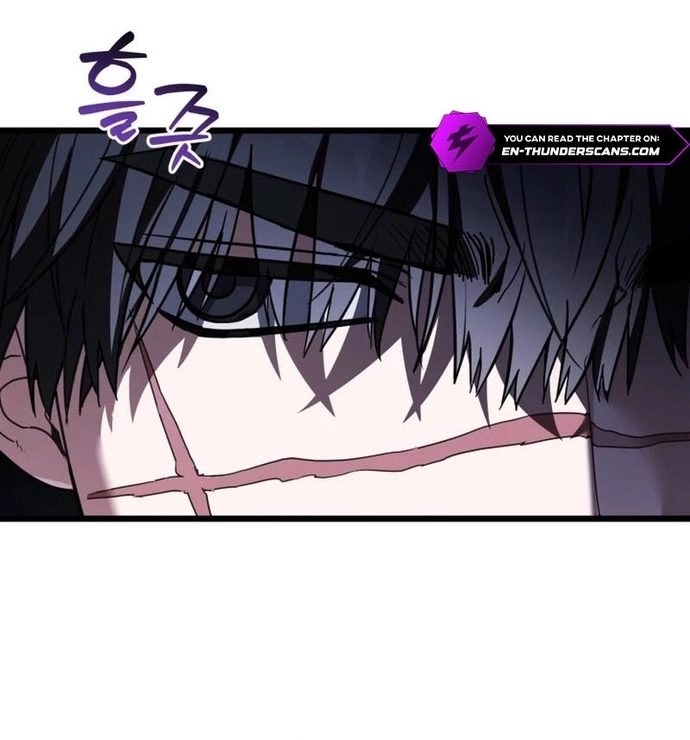 The Regressor and the Blind Saintess Chapter 1 — Page 32