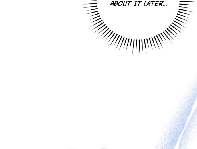 The Regressor and the Blind Saintess Chapter 1 — Page 36