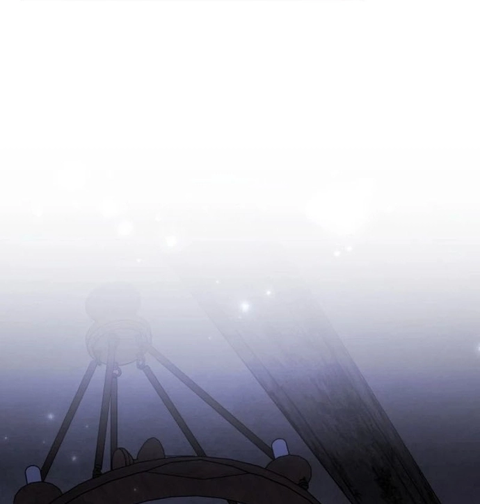 The Regressor and the Blind Saintess Chapter 1 — Page 39