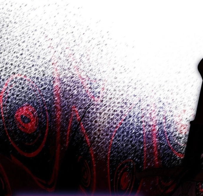 The Regressor and the Blind Saintess Chapter 1 — Page 58