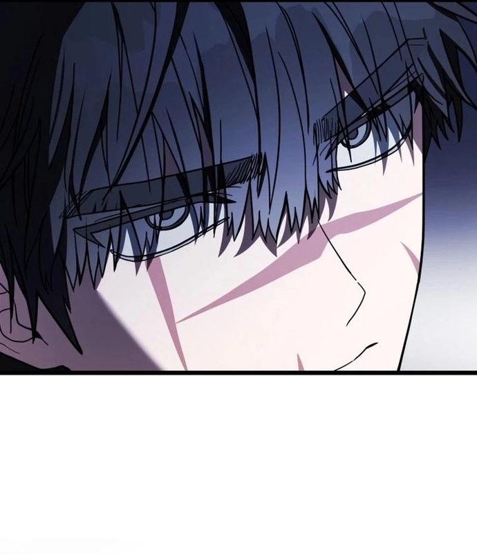 The Regressor and the Blind Saintess Chapter 1 — Page 73