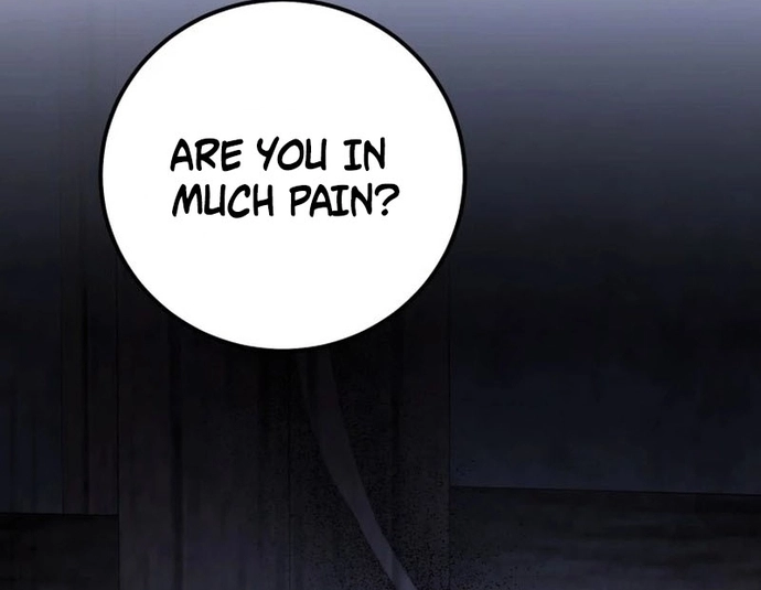 The Regressor and the Blind Saintess Chapter 1 — Page 82