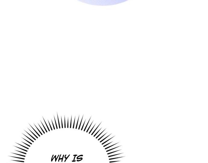 The Regressor and the Blind Saintess Chapter 1 — Page 85