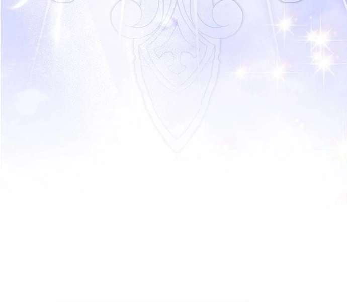 The Regressor and the Blind Saintess Chapter 1 — Page 90