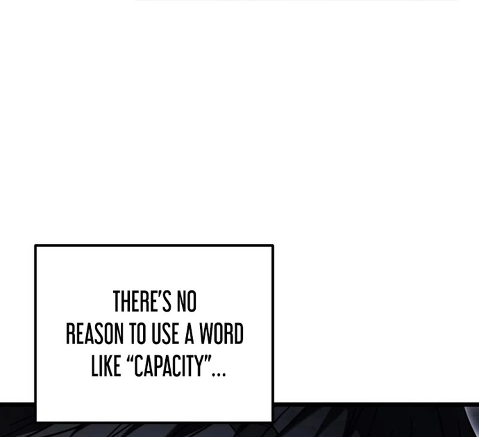 The Regressor and the Blind Saintess Chapter 1 — Page 92