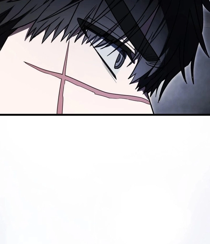 The Regressor and the Blind Saintess Chapter 1 — Page 93