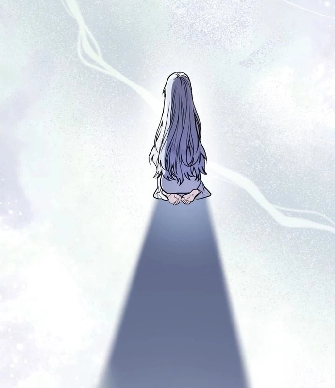 The Regressor and the Blind Saintess Chapter 1 — Page 95