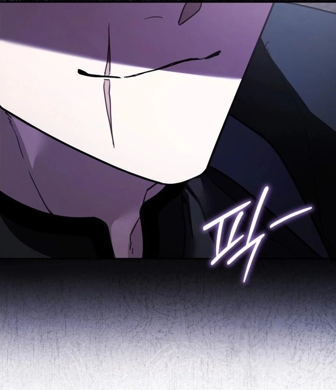 The Regressor and the Blind Saintess Chapter 1 — Page 99