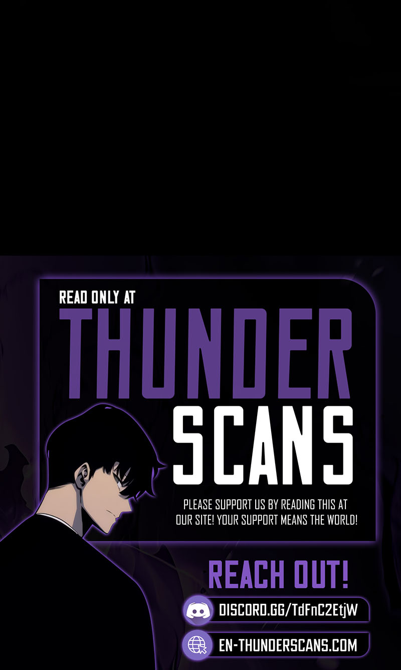 The Regressor and the Blind Saintess Chapter 10 — Page 20