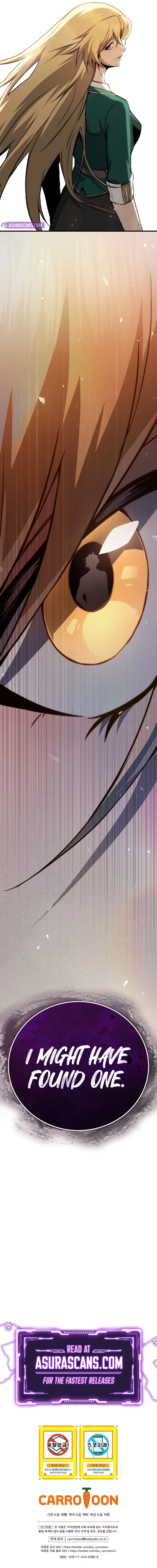The Regressor Can Make Them All Chapter 16 — Page 17