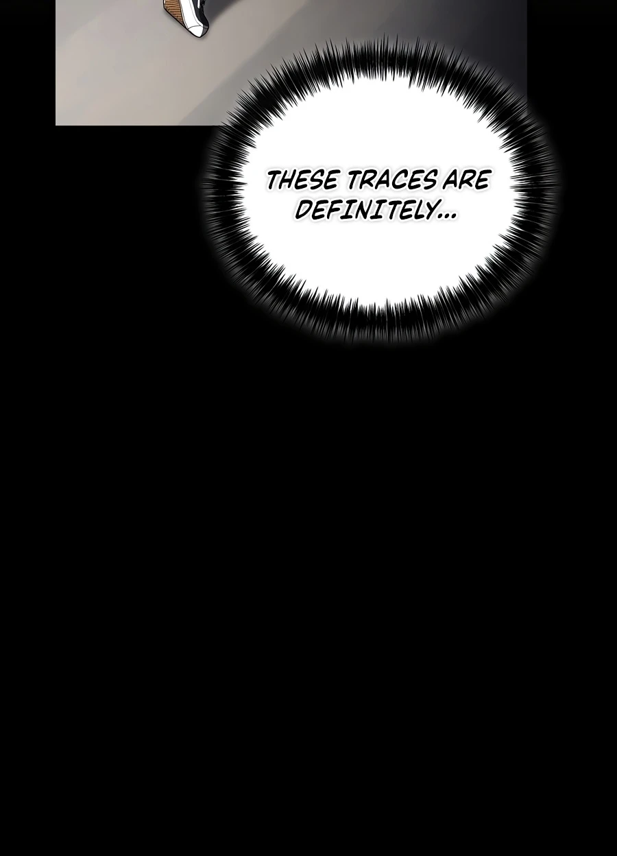 The Regressor Can Make Them All Chapter 29 — Page 3